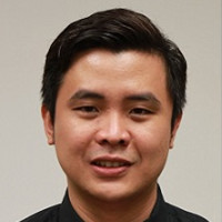 Seng Wei Tan