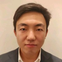 Kevin Li