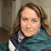 Senada Berkovic