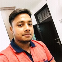 Vivek Singh
