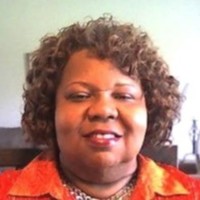 Debra Redden