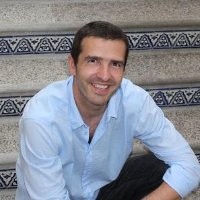 Dusan Macho