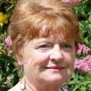 pat faille