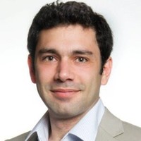 Gerardo Jadur