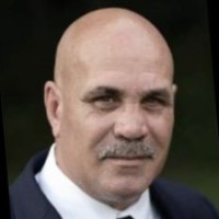 Danny Quillen