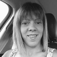 Bev Marshall