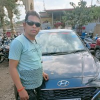 Sanjay Lokhande