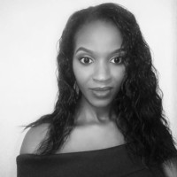 Angeline M.