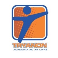 Tryanon Academia ao Ar Livre