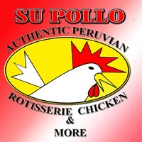 Su Pollo