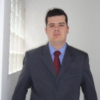 Rodrigo Ribeiro de Luna