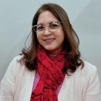 Leonor Ramos