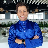 Abd Rashid Mohd Hamdan