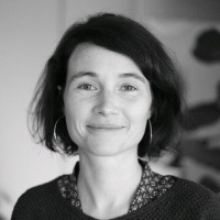 Laura DURAND