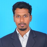Senthil kumar Loganathan
