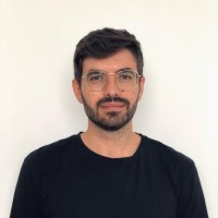 Francisco Javier Acién