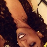 Tesha Wilson