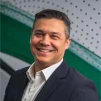 Victor Emanuel