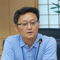 Jeong Joong Kim