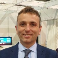 Ondřej Kovář