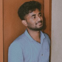 Sakthi Nesan