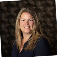 Sandra Bos