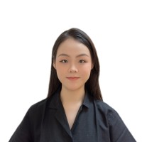 Jing Wen Gan