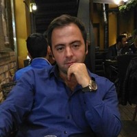 ÖMER BEKTAŞ