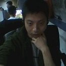 Hao Yu