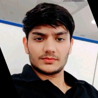 Parvesh Yadav