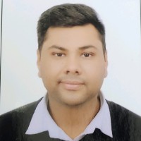 Sarthak Gupta