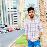 Salman A