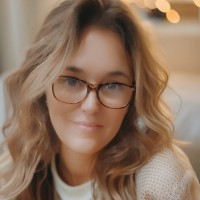 Heather Irish