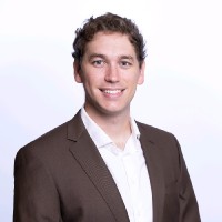 Melt Van Der Merwe