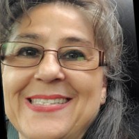 Liz Borzacchiello