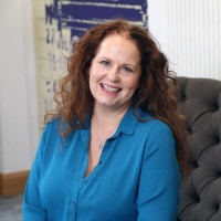Lisa McElherron