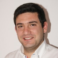Hugo Cachão