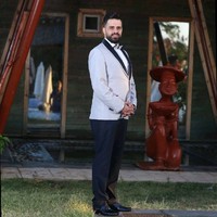 Ali Sawli