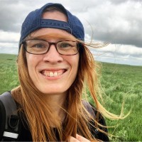 Jennifer Danford