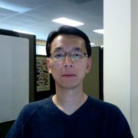 Tom Phan