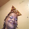 Doneshia Thompson