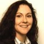 Manuela Wilm