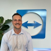 Felipe Fachini