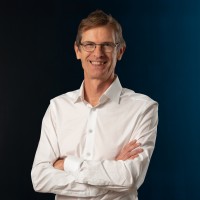 Ben Van Hemeledonck