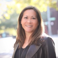 Diane Salisbury