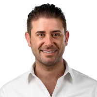 Greg Berardi