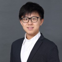 Hongchen Liu