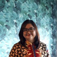 Nurul Yusuf