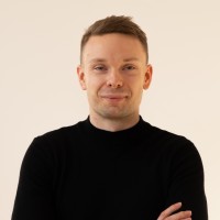 Eric Zeitz