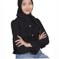 Nurazwani Hasnieza